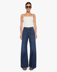 LEMON TWIST JEANS IN FRESH SQUEEZED