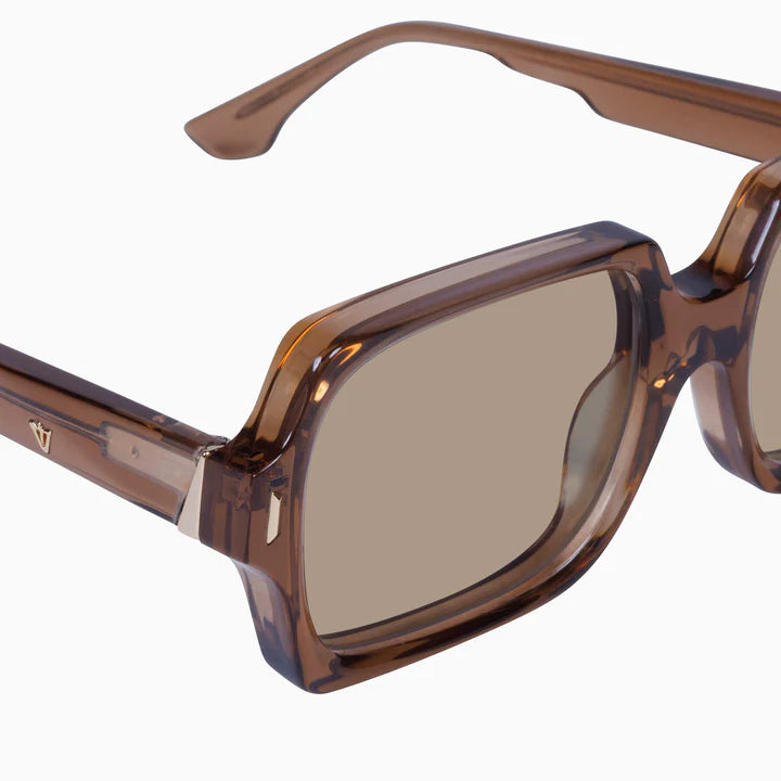 LIBERTY SUNNIES IN CEDAR