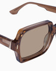 LIBERTY SUNNIES IN CEDAR