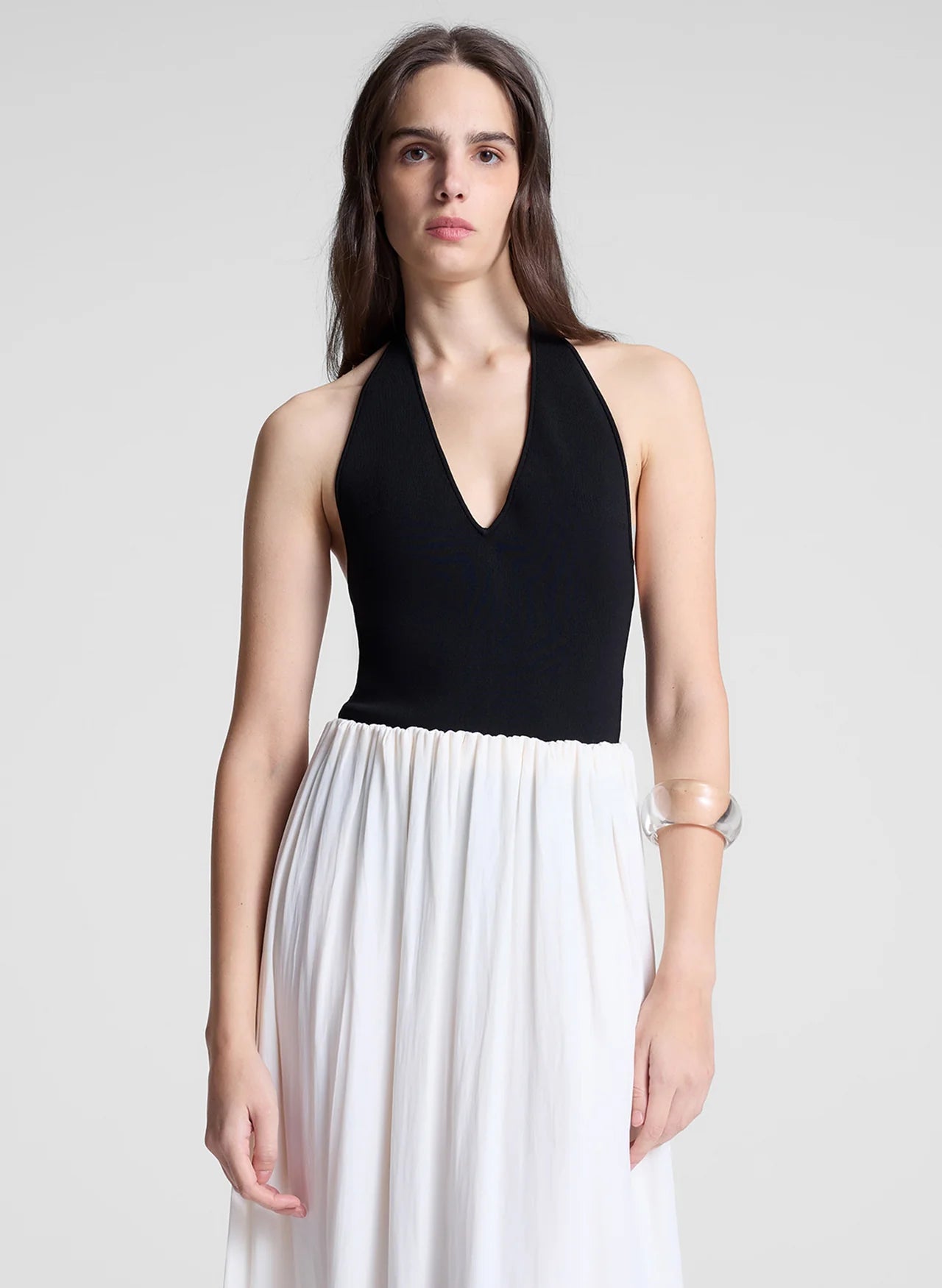 LILA BODYSUIT