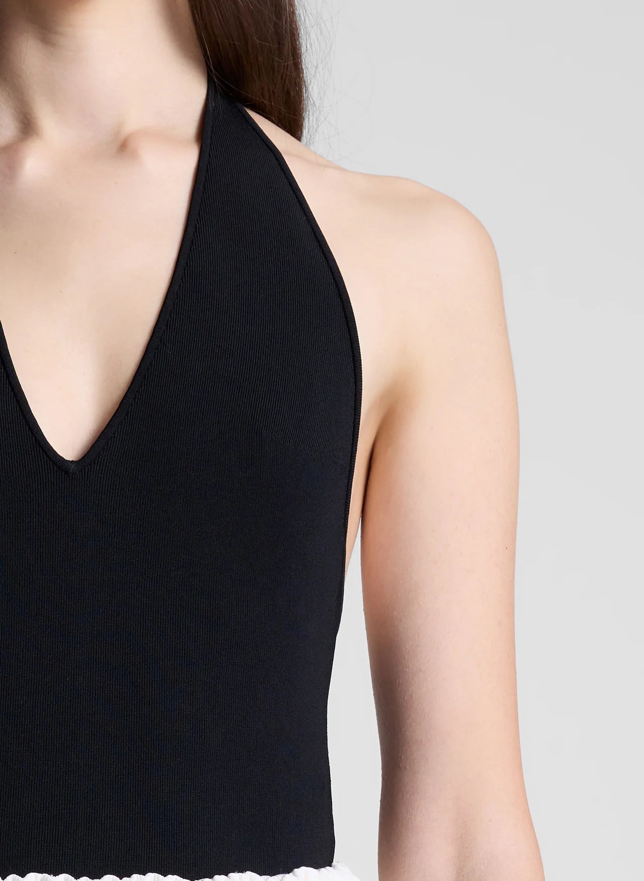LILA BODYSUIT