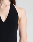 LILA BODYSUIT