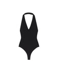 LILA BODYSUIT