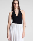 LILA BODYSUIT