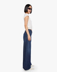 LEMON TWIST JEANS IN FRESH SQUEEZED