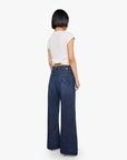 LEMON TWIST JEANS IN FRESH SQUEEZED