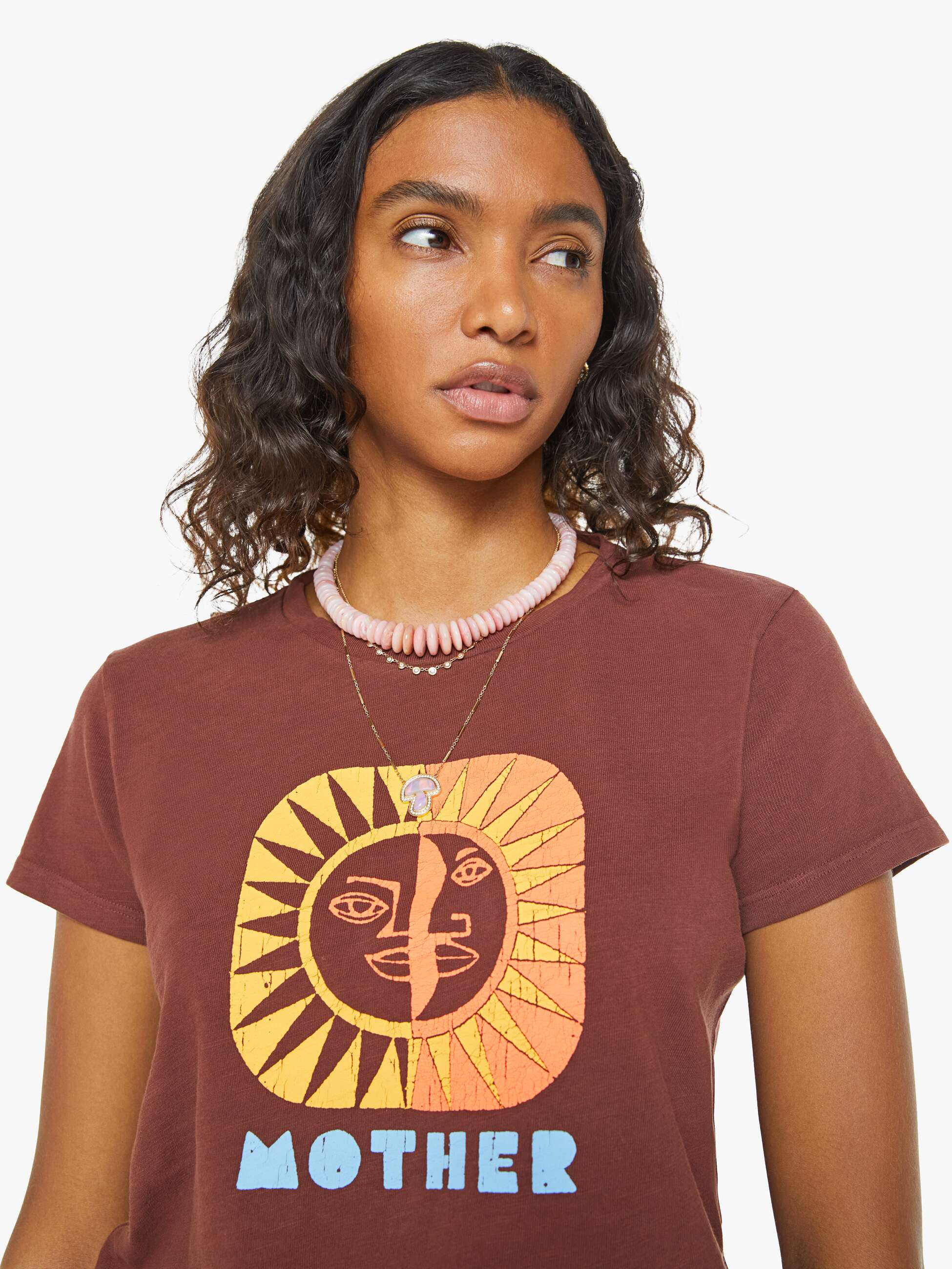 LIL SINFUL TEE