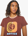 LIL SINFUL TEE
