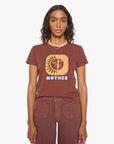 LIL SINFUL TEE