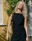 LILY MINI DRESS
