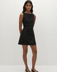 LILY MINI DRESS