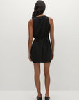 LILY MINI DRESS