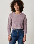LIVIA SWEATER