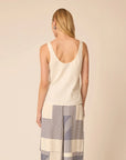 ASHTON TOP