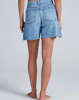 LONGBOARDER SHORTS