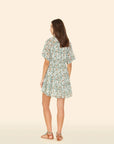 LOUISE DRESS