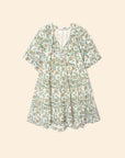LOUISE DRESS