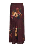 LOU SKIRT