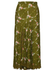 LOU SKIRT