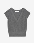 LUDOVICA SWEATER