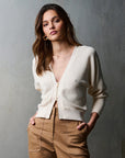 MANOELA TOP