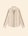 MARCEL SHIRT