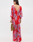 MARNI DRESS