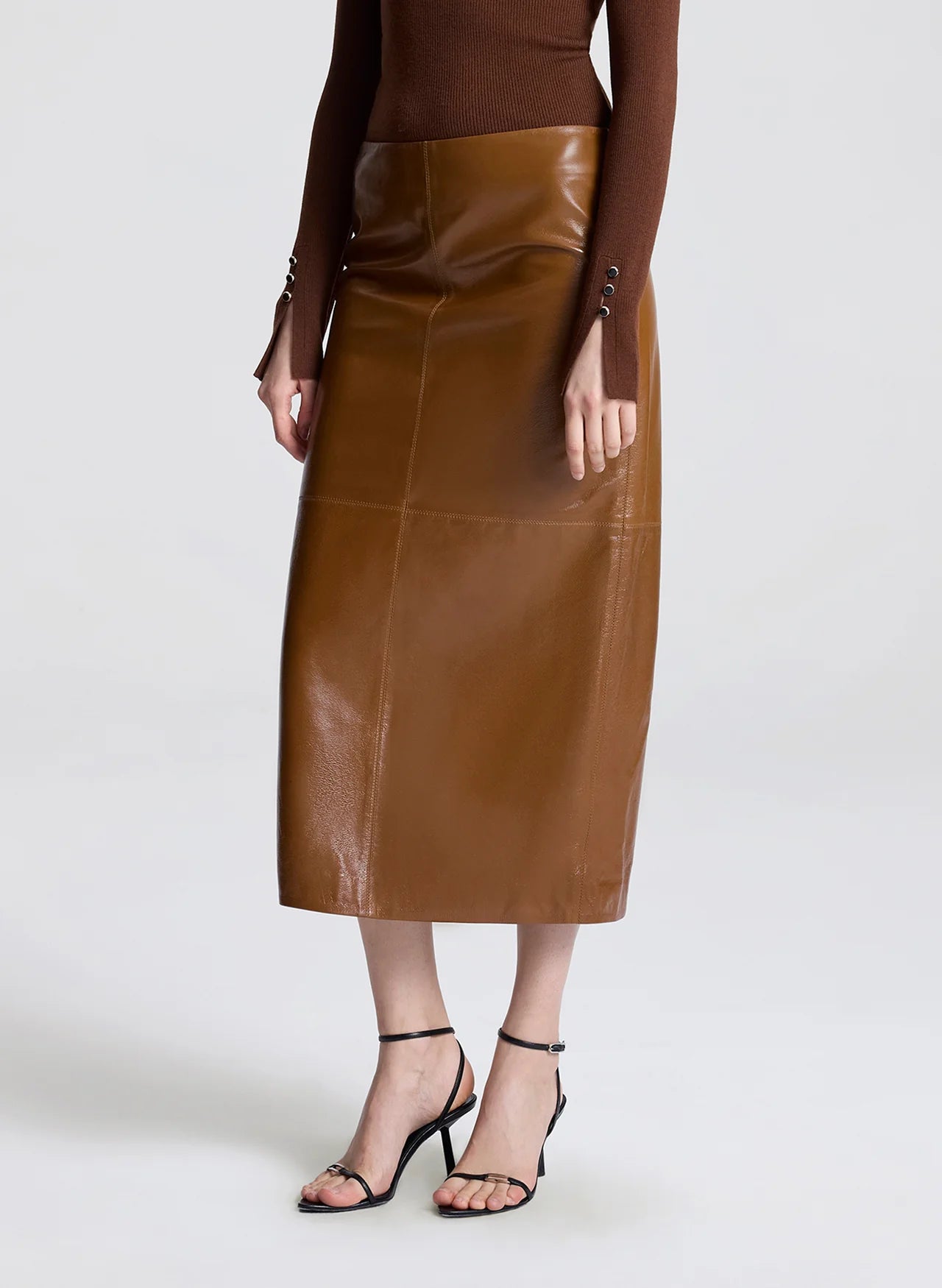 MARTA SKIRT