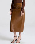 MARTA SKIRT