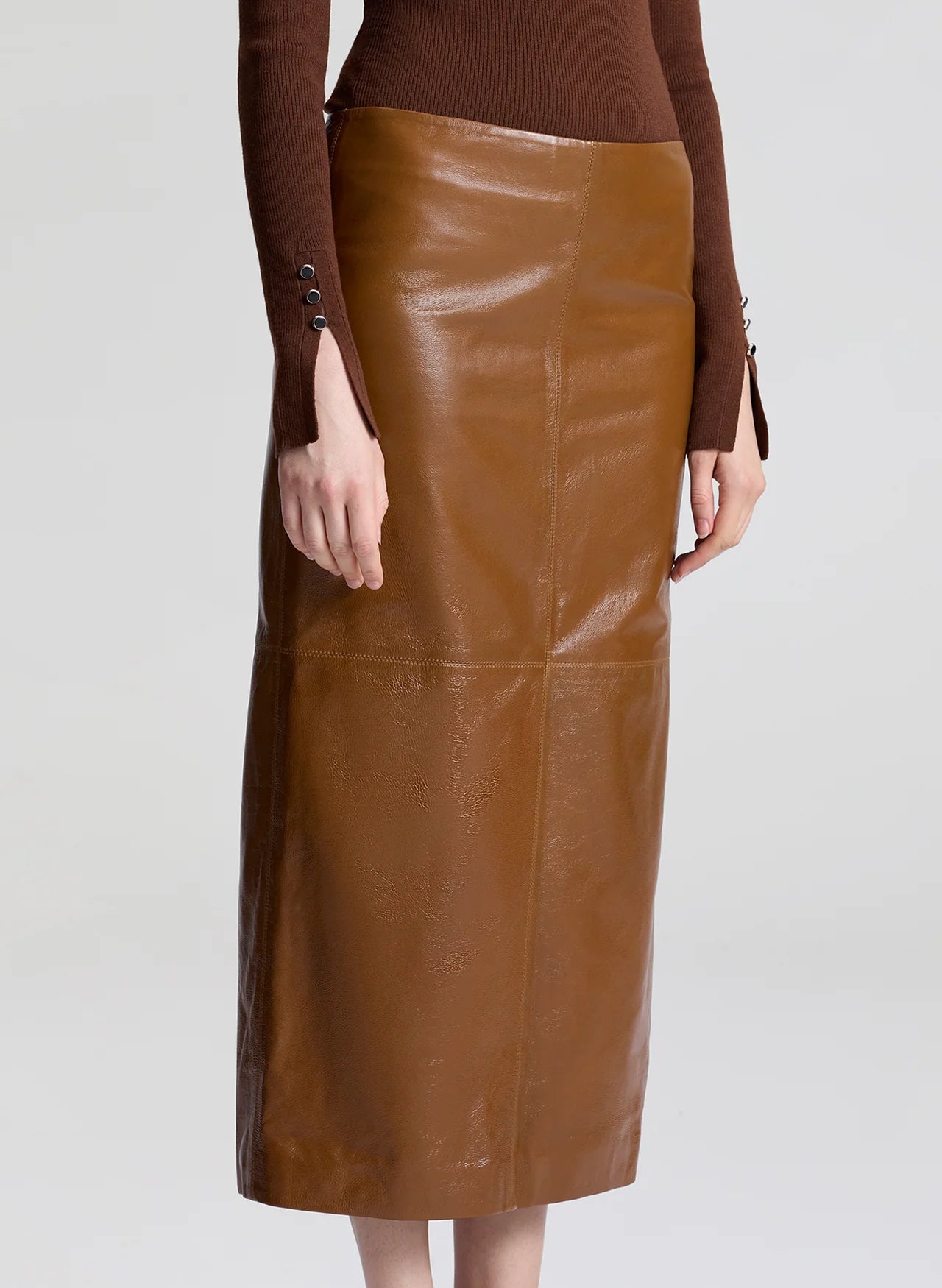 MARTA SKIRT