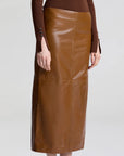 MARTA SKIRT