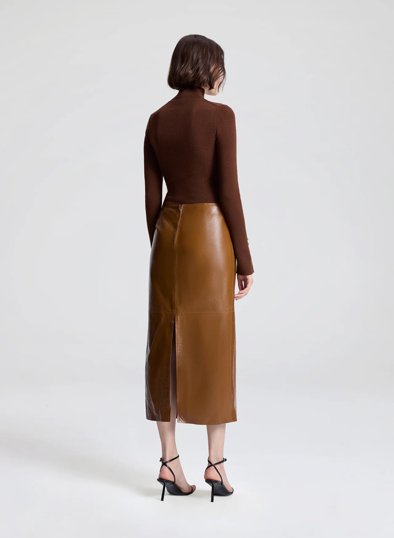 MARTA SKIRT