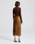 MARTA SKIRT