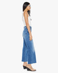 MAVEN ANKLE FRAY JEANS IN BITCHIN'