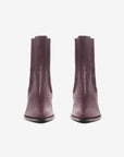 MAZOLA BOOT