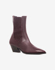 MAZOLA BOOT