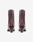 MAZOLA BOOT