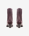 MAZOLA BOOT
