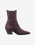 MAZOLA BOOT
