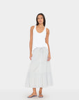 MCKENNA SKIRT