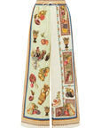 MERCADO PANT