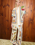 MERCADO PANT