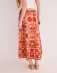 MERET SKIRT