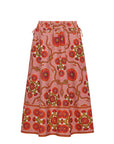MERET SKIRT