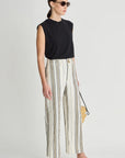 CLASSIC MERIDA PANT