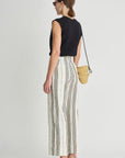 CLASSIC MERIDA PANT