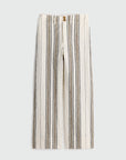 CLASSIC MERIDA PANT