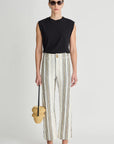 CLASSIC MERIDA PANT