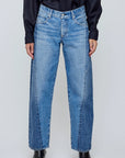 MICCO REMAKE JEANS