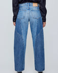 MICCO REMAKE JEANS